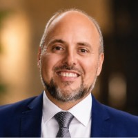 Daniel Roggerio