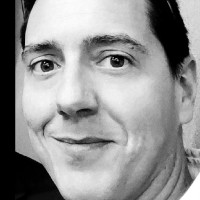 Manuel Gancedo