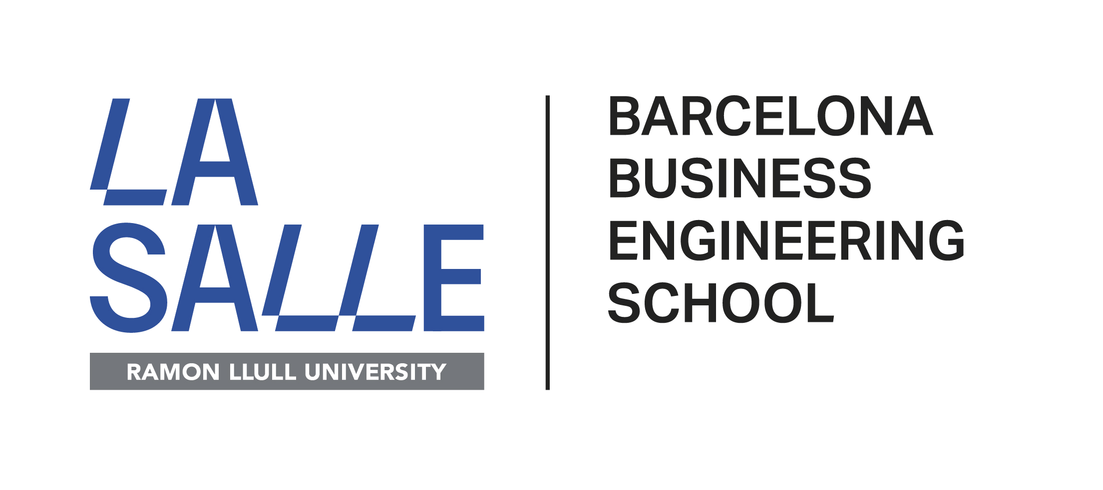 La Salle – Universitat Ramon Llull