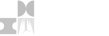PMI Barcelona Chapter