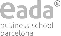EADA Business School