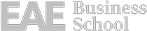 EAE Business School