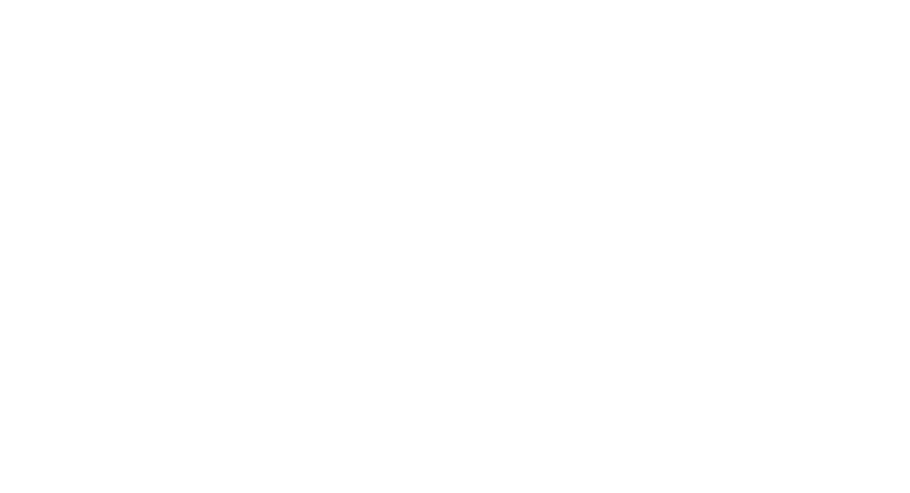 IL3 – Universitat de Barcelona