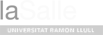 La Salle – Universitat Ramon Llull