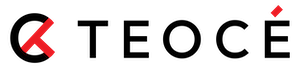 Teocé